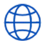 Shenzhen Microgate Technology Co., Ltd. logo