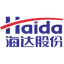 Jiangyin Haida Rubber And Plastic Co., Ltd. logo
