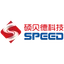 Logo 硕贝德