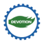 Guangzhou Devotion Thermal Technology Co., Ltd. logo