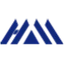 华民股份 logo