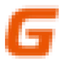 Goldcard Smart Group Co., Ltd. logo