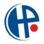 HPF Co.,Ltd logo