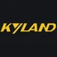 Logo Kyland Technology Co., Ltd.