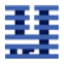 Zhejiang Wolwo Bio-Pharmaceutical Co., Ltd. logo