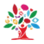 Qtone Education Group (Guangdong) Co.,Ltd logo