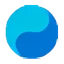 Logo 中文在线