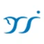 Yangzhou Yangjie Electronic Technology Co., Ltd. logo