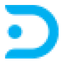 Digiwin Co., Ltd. logo