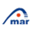 安硕信息 logo