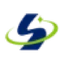 光环新网 logo