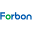 Logotipo de Hubei Forbon Technology Co.,Ltd.