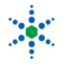 飞凯材料 logo