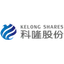 Logo Liaoning Kelong Fine Chemical, Inc.