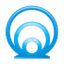 三环集团 logo