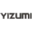 伊之密 logo