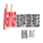 南华仪器 logo