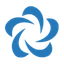 Logo 五洋自控