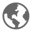Logo Jiangsu Lixing General Steel Ball Co., Ltd.