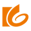 Fujian Cosunter Pharmaceutical Co., Ltd. logo