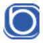 Ningbo BaoSi Energy Equipment Co., Ltd. logo