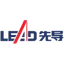 Logo 先导智能