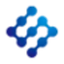 Sai MicroElectronics Inc. logo