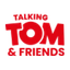 Zhejiang Jinke Tom Culture Industry Co., Ltd. logo