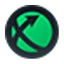 Logo Sichuan Xunyou Network Technology Co., Ltd.