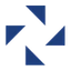 Logotipo de Shenzhen Forms Syntron Information Co.,Ltd.
