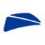 景嘉微 logo