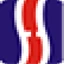 胜宏科技 logo