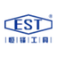 恒锋工具 logo
