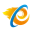 盛天网络 logo
