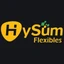 HySum Flexibles Global, Inc. logo