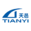 Logo Sichuan Tianyi Comheart Telecom Co., Ltd.