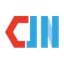Logo Kunming Chuan Jin Nuo Chemical Co., Ltd.