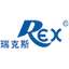 中亚股份 logo
