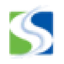 Logo Suzhou Sunmun Technology Co., Ltd.
