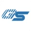 Beijing Global Safety Technology Co., Ltd. logo