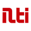 New Trend International Logis-Tech Co.,Ltd. logo