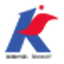Logo Jiangsu Kuangshun Photosensitivity New-Material Stock Co., Ltd.