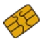 Logo 雄帝科技