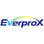 长芯博创 logo