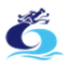 Logo 古鳌科技