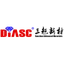 Logo NanJing Sanchao Advanced Materials Co.,Ltd.
