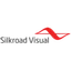 Silkroad Visual Technology Co., Ltd. logo