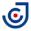 精测电子 logo