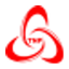 天能重工 logo