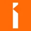 Inventronics (Hangzhou), Inc. logo